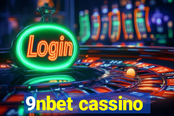 9nbet cassino